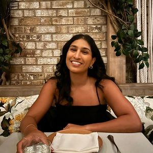 Meet your Posher, Rema